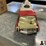 tonka-fire-truck-toy-image-2