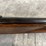 #1316-•-winchester-miroku,-45-70-govt-lever-action-rifle,-sn:-osrs-0113,-(neenah,-wi)-image-14