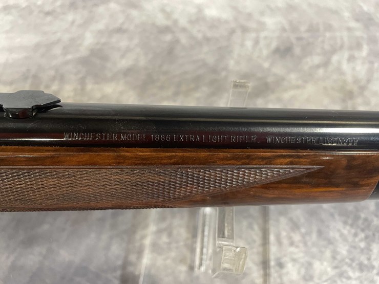 #1316-•-winchester-miroku,-45-70-govt-lever-action-rifle,-sn:-osrs-0113,-(neenah,-wi)-image-14