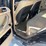 2006-bmw-x5-image-11