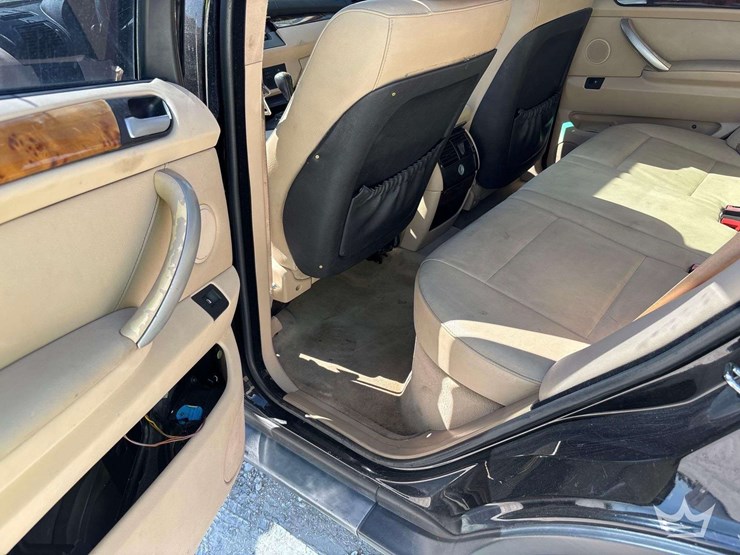 2006-bmw-x5-image-11