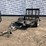 5ft.-s/a-utility-trailer-image-1