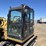 caterpillar-308e2-cr-image-27