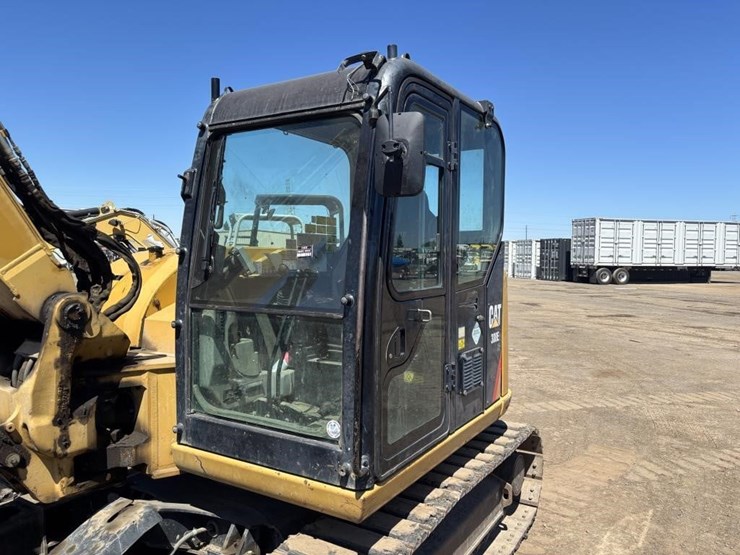 caterpillar-308e2-cr-image-27
