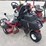 2015-toro-greensmaster-3300-triflex-commercial-greens-mower-image-6