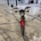 run-#25---1983-suzuki-fa50-moped-image-2