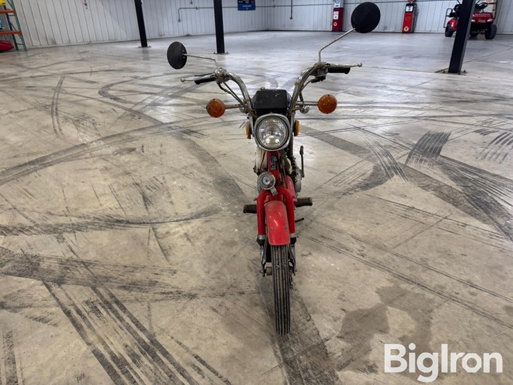 run-#25---1983-suzuki-fa50-moped-image-2