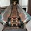 #183-•-mellott-log-trough---dunaway-timber-image-5