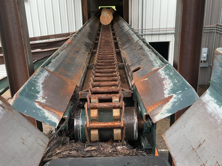 #183-•-mellott-log-trough---dunaway-timber-image-5