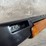 #4127-•-mossberg-500-ct,-20-ga.-pump-action-shotgun,-sn:-g168196,-(neenah,-wi)-image-14