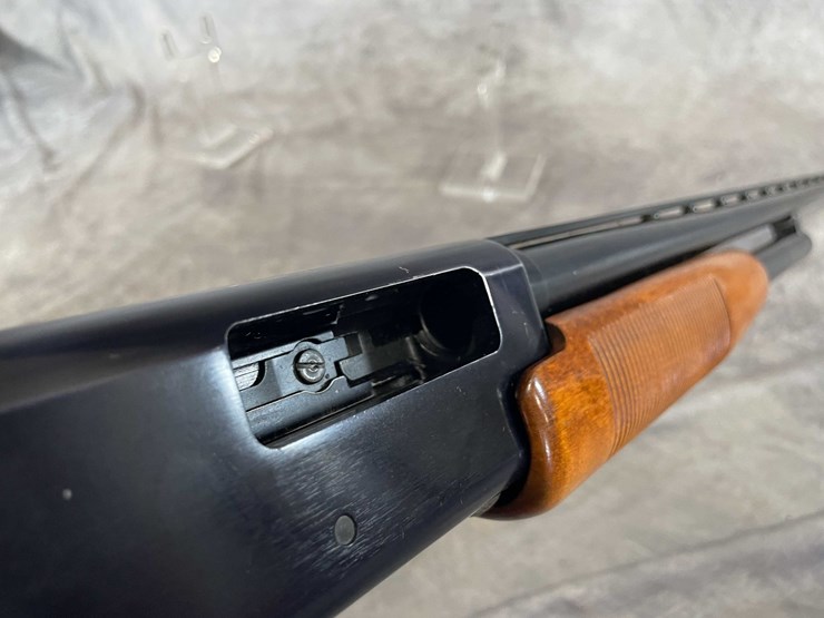 #4127-•-mossberg-500-ct,-20-ga.-pump-action-shotgun,-sn:-g168196,-(neenah,-wi)-image-14