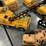 nylint-crane-&-road-grader-image-5