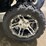 #1251-•-unused-grey-sdlgc80-golf-cart---middlefield,-oh-image-24