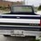 1987-ford-f350-xlt-image-6