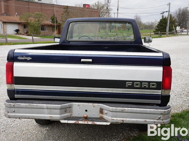 1987-ford-f350-xlt-image-6