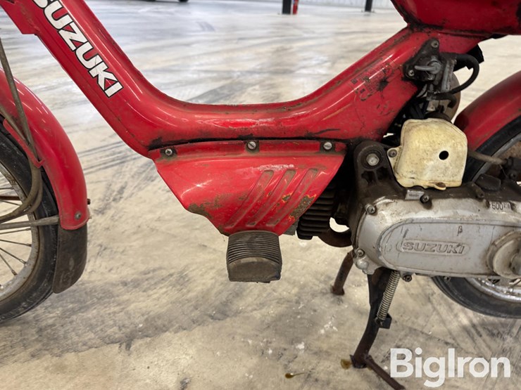 run-#25---1983-suzuki-fa50-moped-image-15