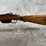 #1286-•-steyr-m95,-8-x-56r-bolt-action-rifle,-sn:-4843h,-(neenah,-wi)-image-8