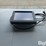john-deere-1500-image-6
