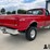 1997-ford-f350-xlt-image-5