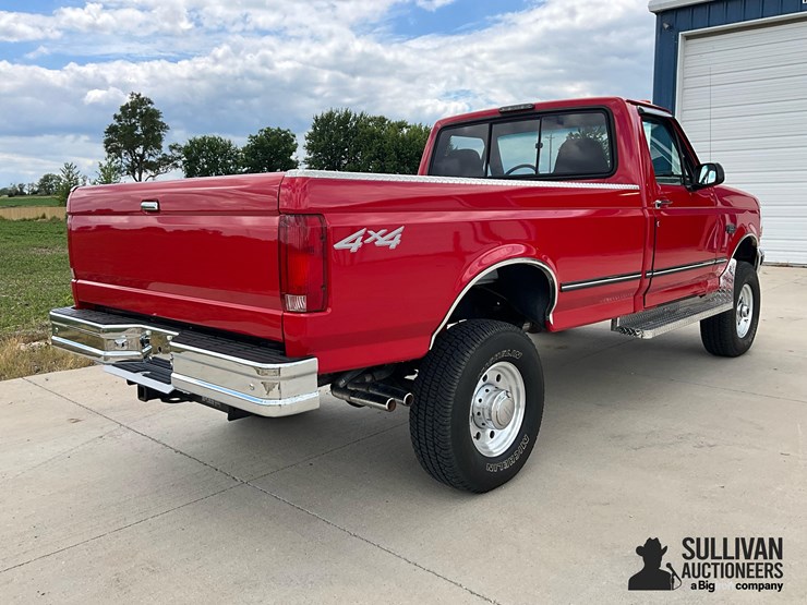 1997-ford-f350-xlt-image-5