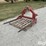 shop-built-round-bale-mover-image-1