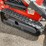 #1001-•-unused-ats-t460-mini-skid-steer---middlefield,-oh-image-20