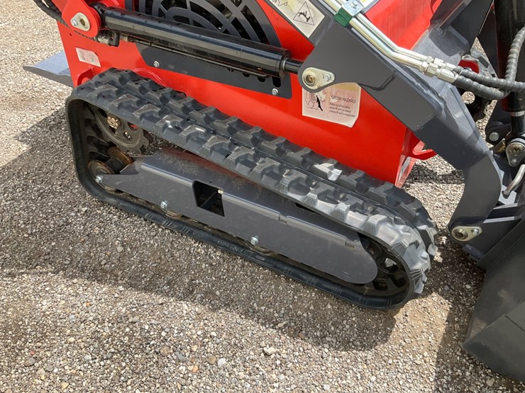 #1001-•-unused-ats-t460-mini-skid-steer---middlefield,-oh-image-20