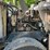 1979-peterbilt-359-image-59