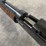#1280-•-winchester-62a,-22-lr-pump-action-rifle,-sn:-114200,-(neenah,-wi)-image-13