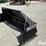 notch-mfg-sp8-snow-pusher-image-14