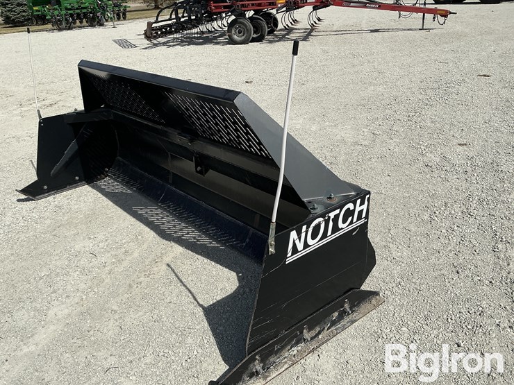 notch-mfg-sp8-snow-pusher-image-14
