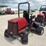 2012-toro-reelmaster-5510-commercial-reel-mower-image-4