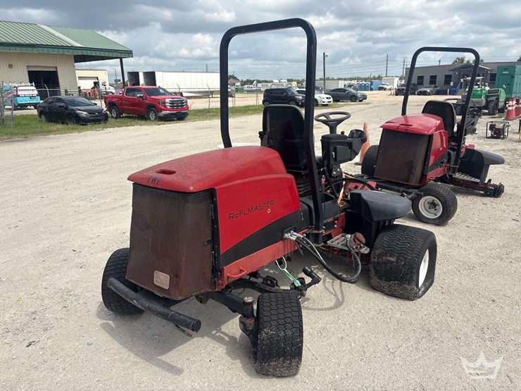 2012-toro-reelmaster-5510-commercial-reel-mower-image-4