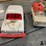 tonka-&-strombecker-toy-cars-image-2