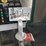 #181-•-2016-cleereman-lumber-pro-sawmill---dunaway-timber-image-23