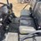 kubota-rtv900-image-7