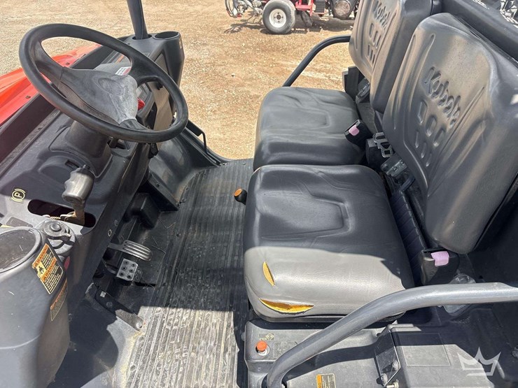 kubota-rtv900-image-7