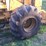 1995-deere-548-image-32
