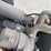 2015-toro-groundmaster-3280-d-4wd-72in.-commercial-rotary-mower-image-9