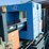 #188-•-2016-mdi-twa-2000-hd-log-metal-detector---dunaway-timber-image-15