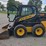 2012-new-holland-l220-image-2