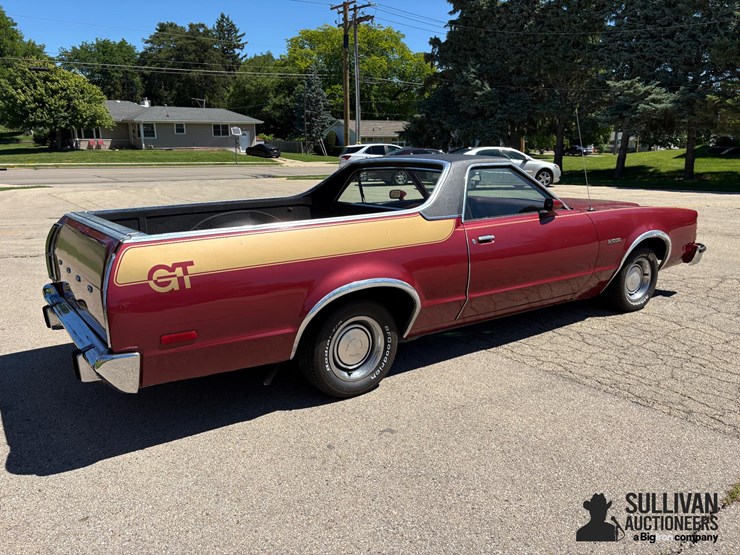 1979-gt-500-image-5