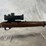#1275-•-ruger-10/22,-,-22-lr-semi-auto-rifle,-sn:-124-74269,-(neenah,-wi)-image-4