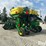2022-john-deere-1775nt-image-7