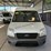 2013-ford-transit-connect-image-3