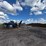 2019-dyna-sc15-image-41