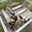#4928-•-wooden-tote-with-assorted-wooden-blocks-image-3