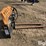 2023-wolverine-pfa-11-3300g-hydraulic-fork-attachment-image-4