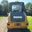 2016-john-deere-64-image-4