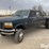 1997-ford-f350-xl-image-1
